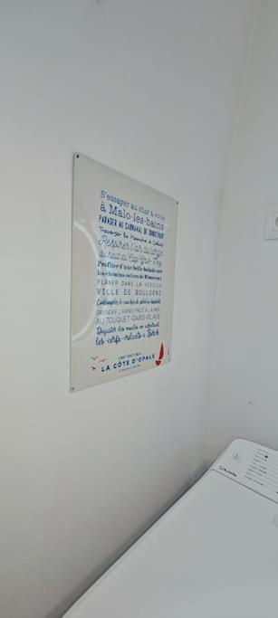Attitude 160 Queen Size Tres Confort - 3min De La Berck